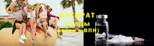 шишки Беломорск