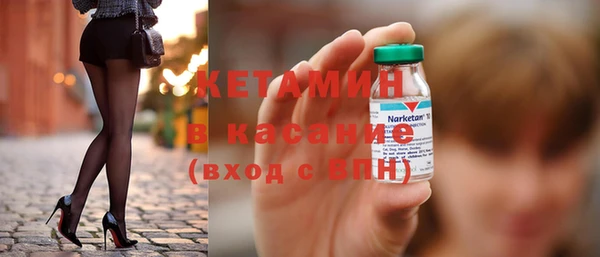 шишки Беломорск
