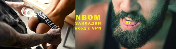 шишки Беломорск