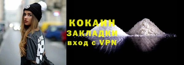 мяу мяу мука Белокуриха